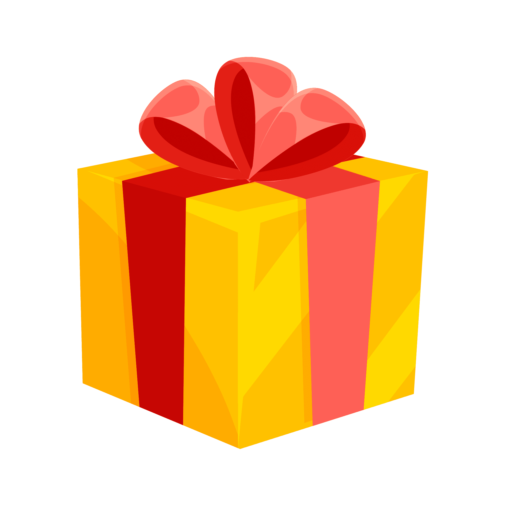 Avatar client ayant commandé une peluche avant le 14 février