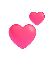 Cadeau romantique représentant l’amour et l’attention pour la Saint-Valentin