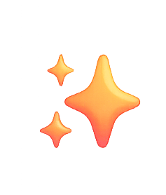 Icône représentant un souvenir durable et symbolique